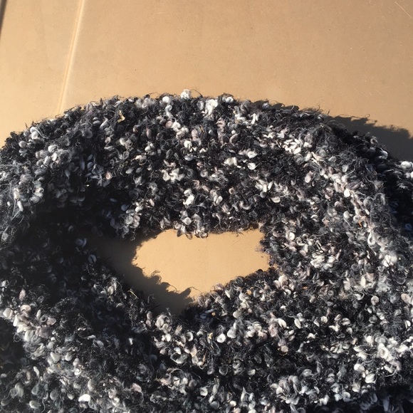 Scarf - Picture 2 of 2